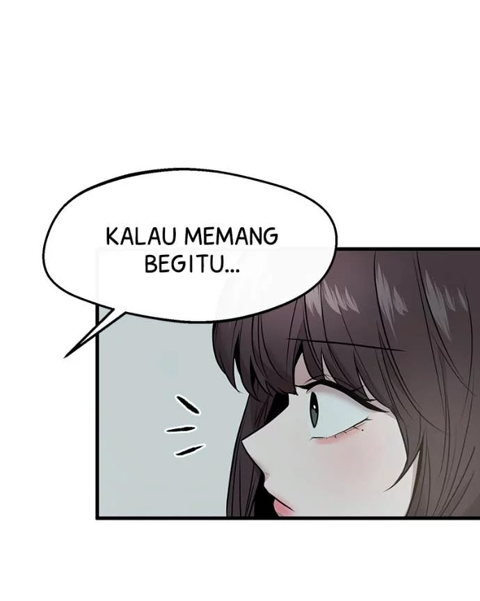 Back to The Chanbi Chapter 49 Gambar 89