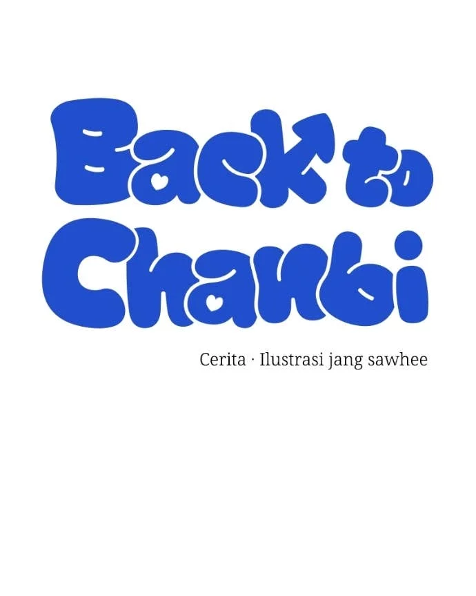 Back to The Chanbi Chapter 49 Gambar 9