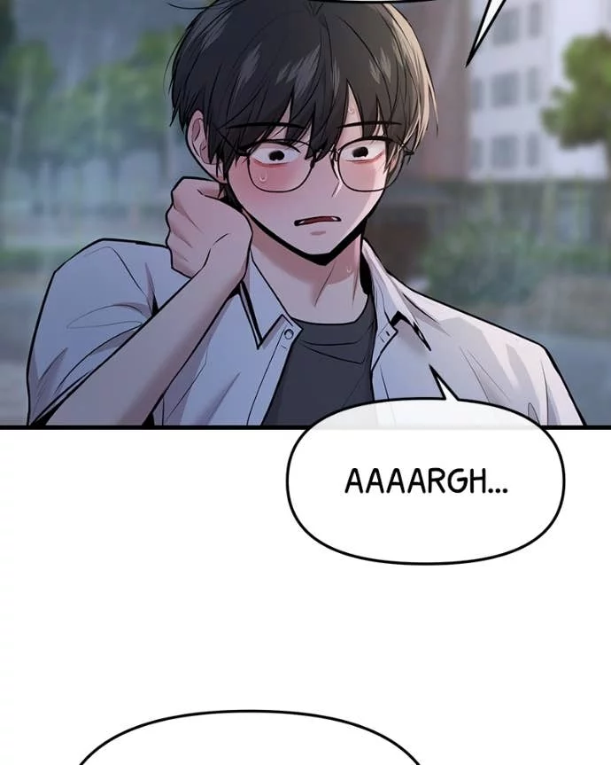 Back to The Chanbi Chapter 50 Gambar 102