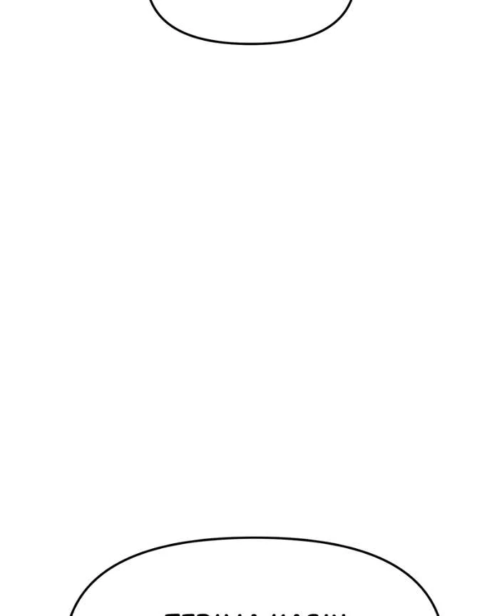 Back to The Chanbi Chapter 50 Gambar 104