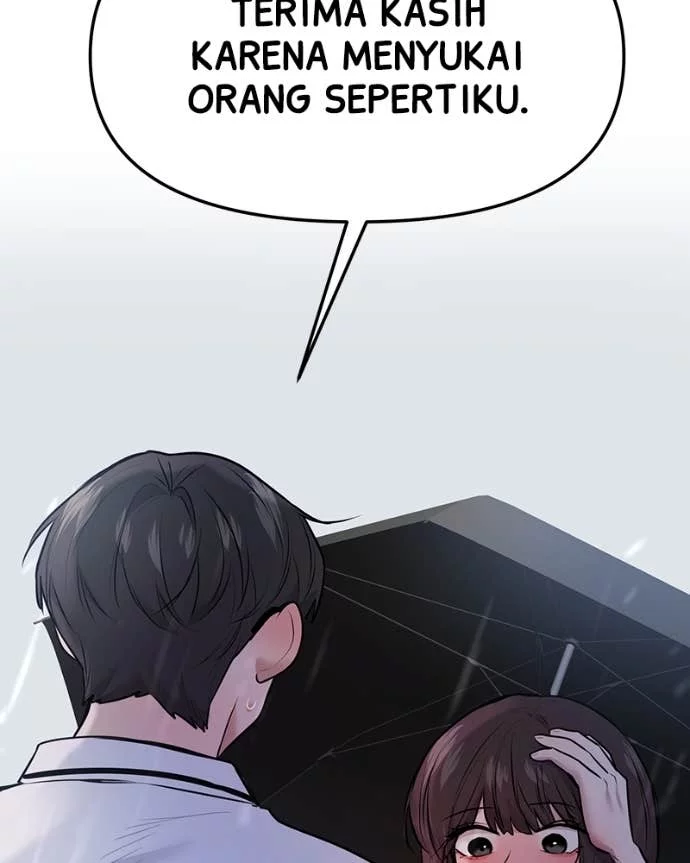 Back to The Chanbi Chapter 50 Gambar 105