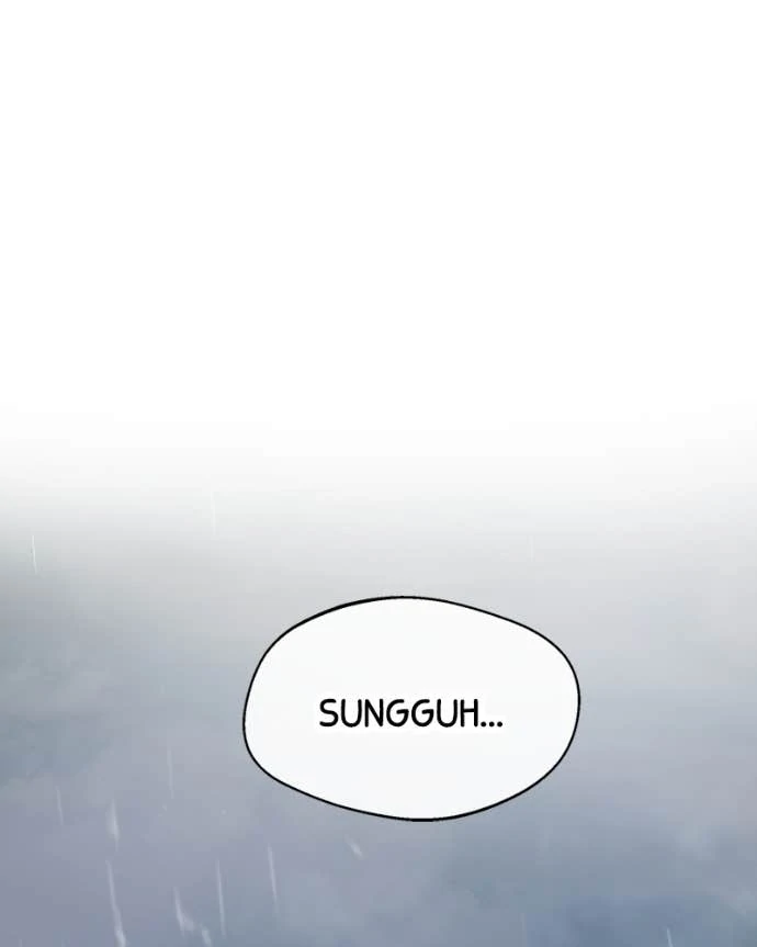 Back to The Chanbi Chapter 50 Gambar 107