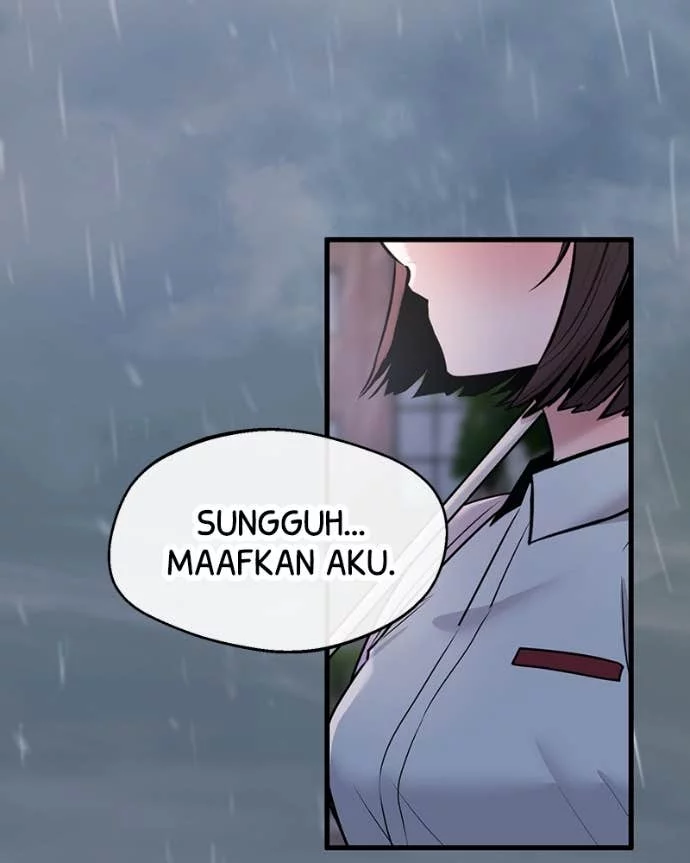 Back to The Chanbi Chapter 50 Gambar 108