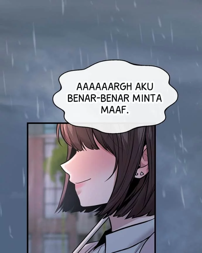 Back to The Chanbi Chapter 50 Gambar 109