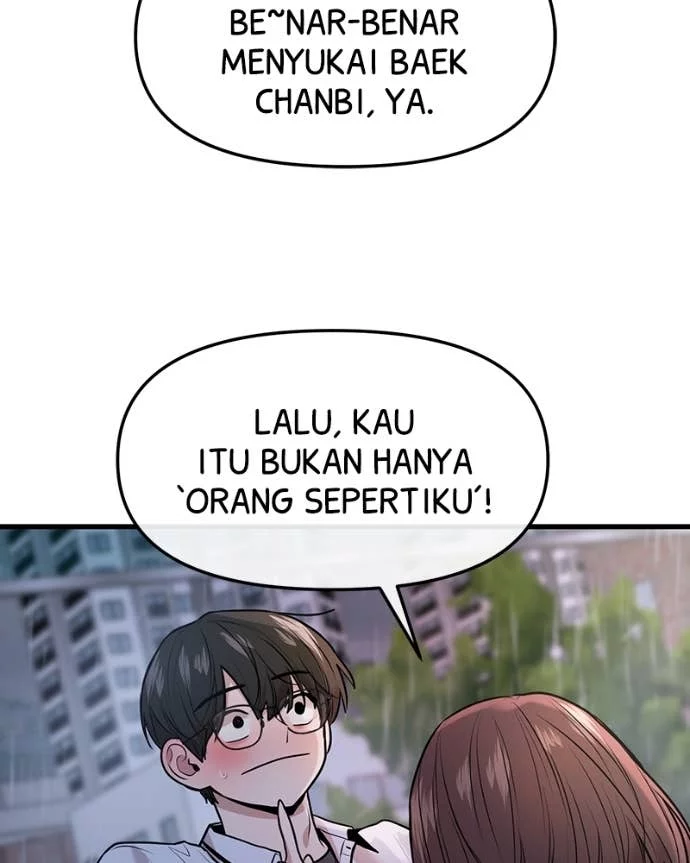 Back to The Chanbi Chapter 50 Gambar 113