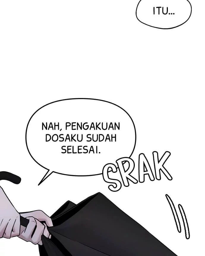 Back to The Chanbi Chapter 50 Gambar 117