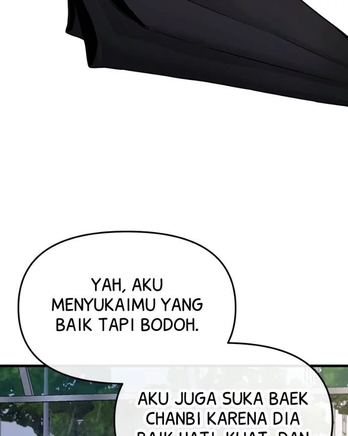 Back to The Chanbi Chapter 50 Gambar 118