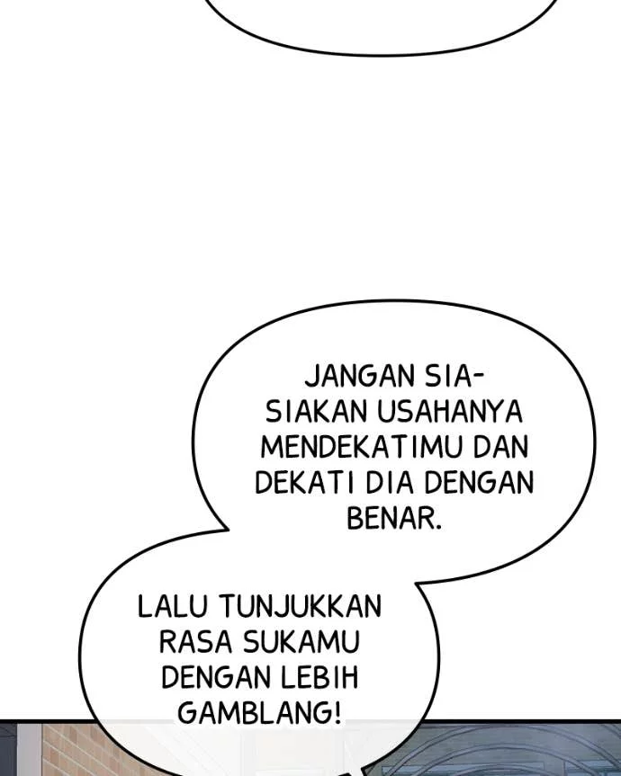 Back to The Chanbi Chapter 50 Gambar 120