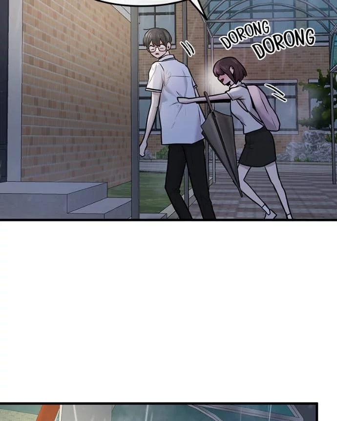 Back to The Chanbi Chapter 50 Gambar 121