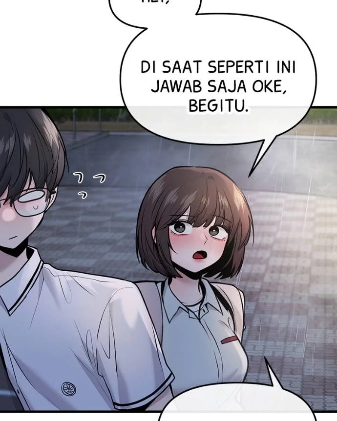 Back to The Chanbi Chapter 50 Gambar 123