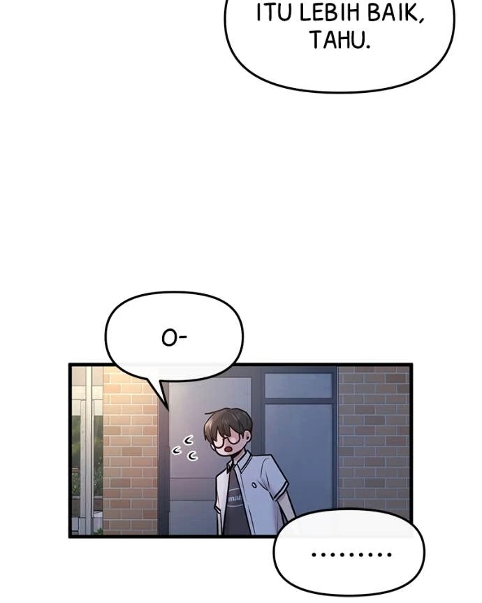 Back to The Chanbi Chapter 50 Gambar 124