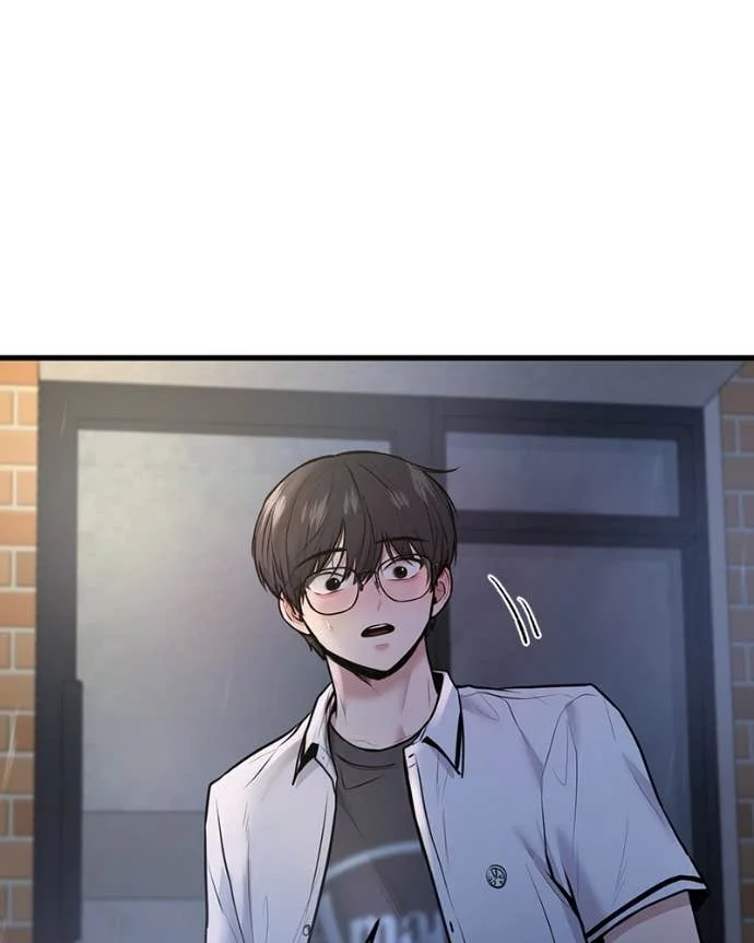 Back to The Chanbi Chapter 50 Gambar 125