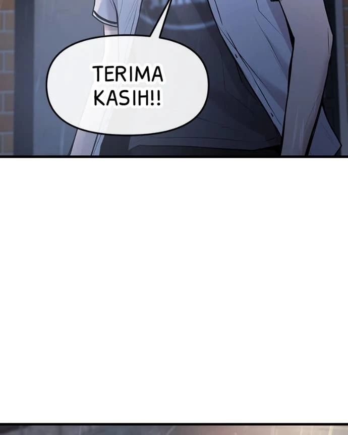 Back to The Chanbi Chapter 50 Gambar 126