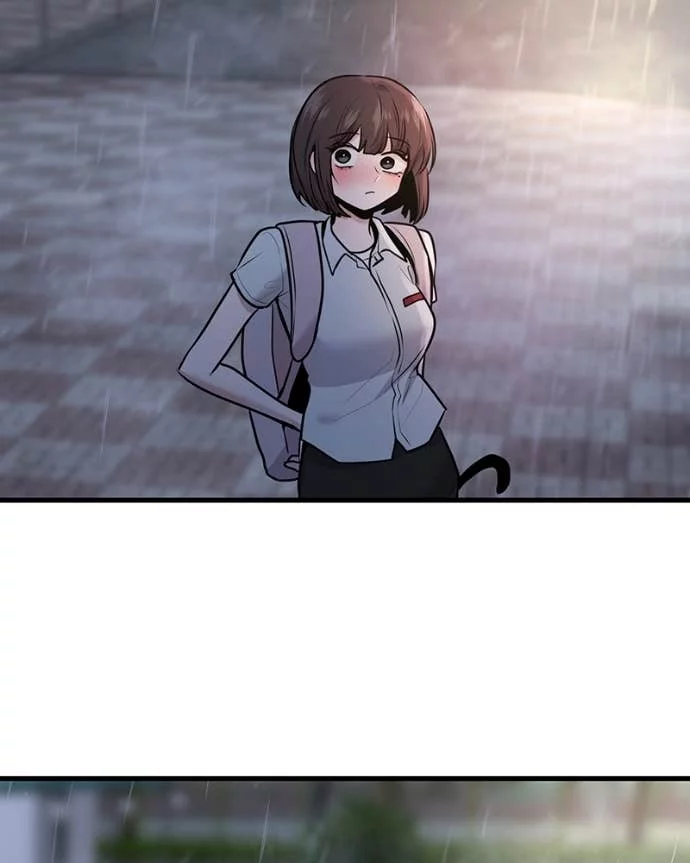 Back to The Chanbi Chapter 50 Gambar 127