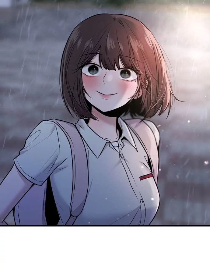 Back to The Chanbi Chapter 50 Gambar 128