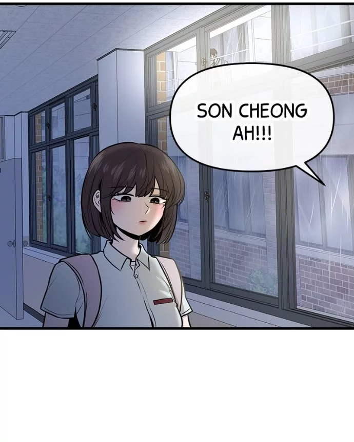 Back to The Chanbi Chapter 50 Gambar 13