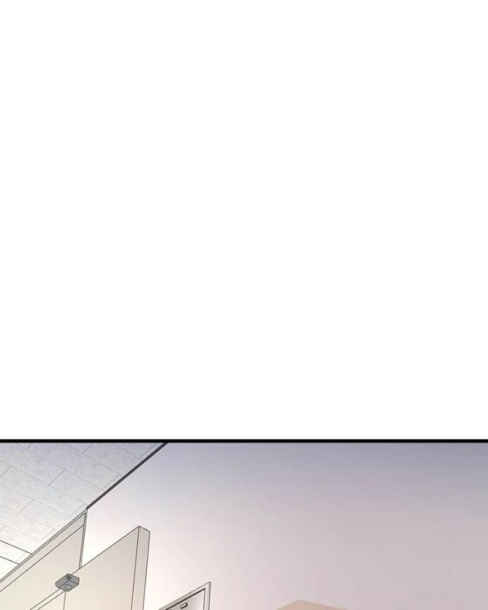 Back to The Chanbi Chapter 50 Gambar 131