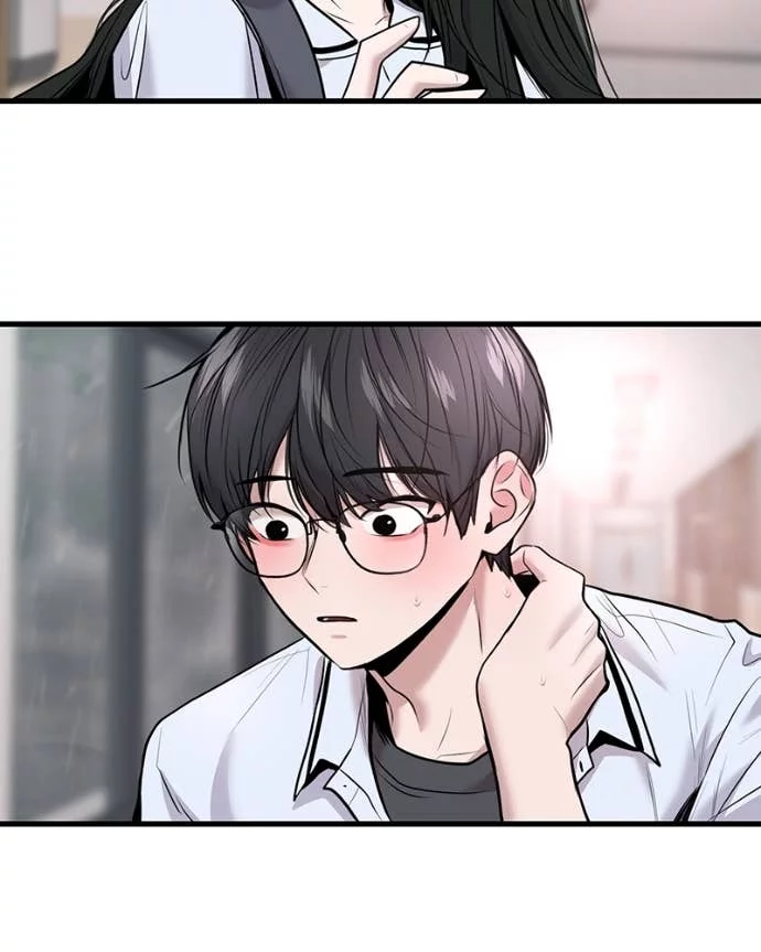 Back to The Chanbi Chapter 50 Gambar 138