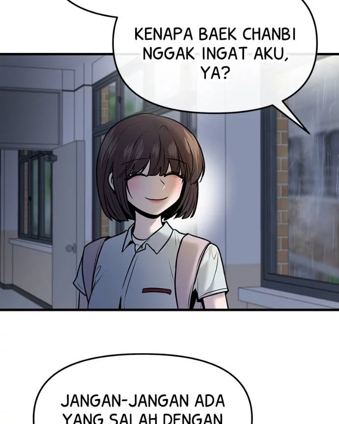 Back to The Chanbi Chapter 50 Gambar 16