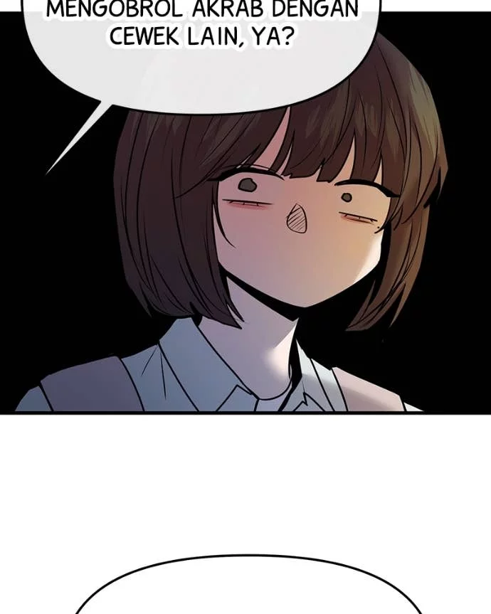 Back to The Chanbi Chapter 50 Gambar 21