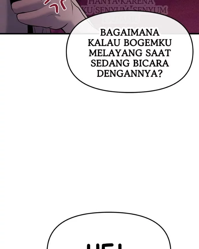 Back to The Chanbi Chapter 50 Gambar 25