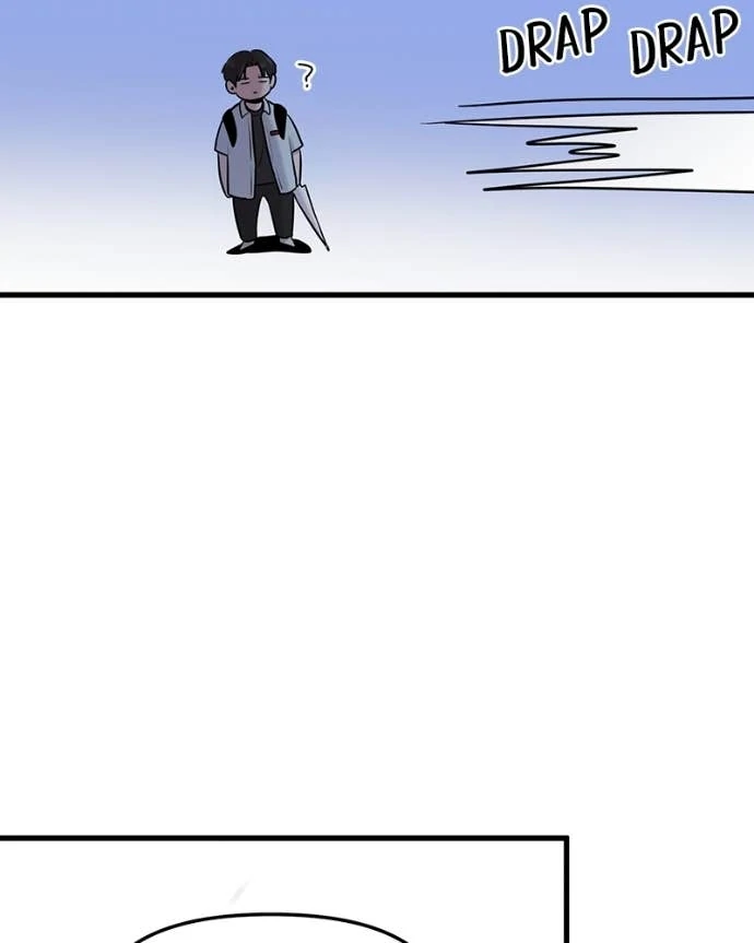 Back to The Chanbi Chapter 50 Gambar 33