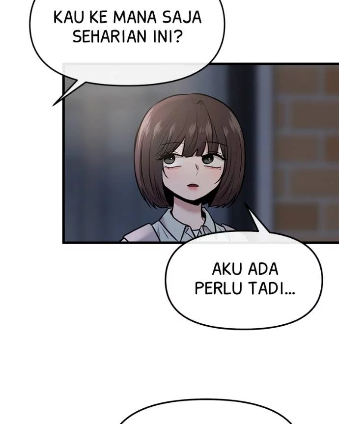 Back to The Chanbi Chapter 50 Gambar 37