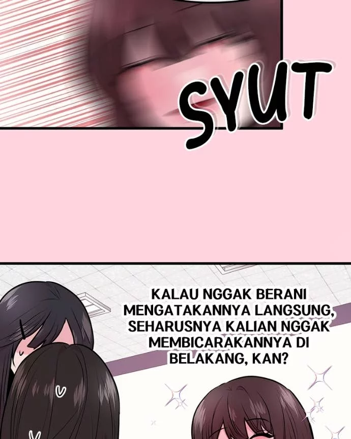 Back to The Chanbi Chapter 50 Gambar 47