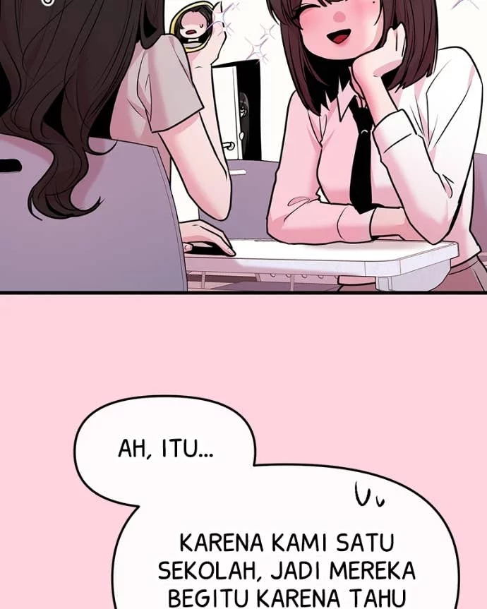 Back to The Chanbi Chapter 50 Gambar 48