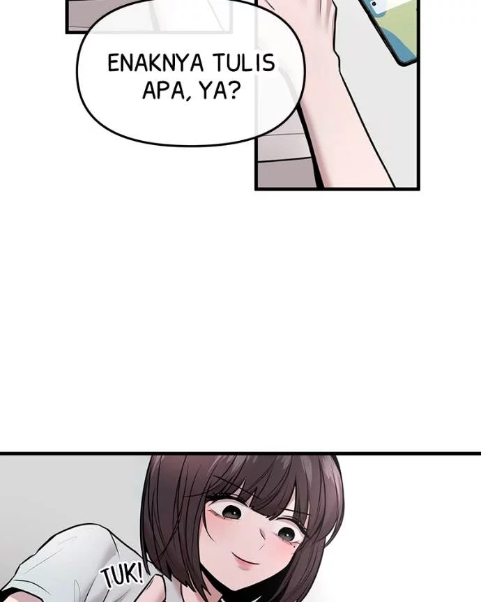 Back to The Chanbi Chapter 50 Gambar 5