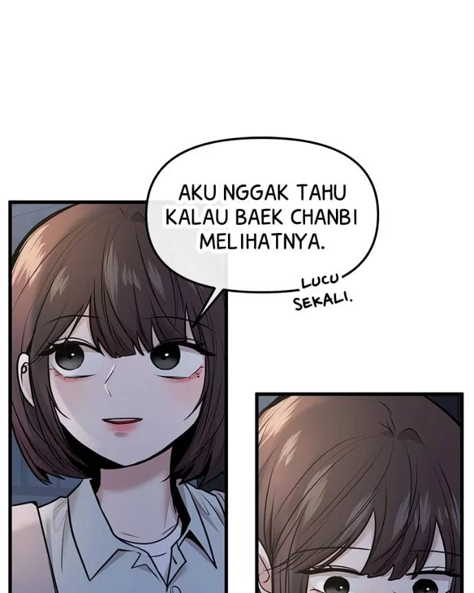 Back to The Chanbi Chapter 50 Gambar 50