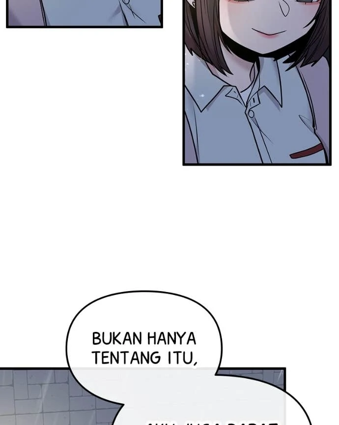 Back to The Chanbi Chapter 50 Gambar 51