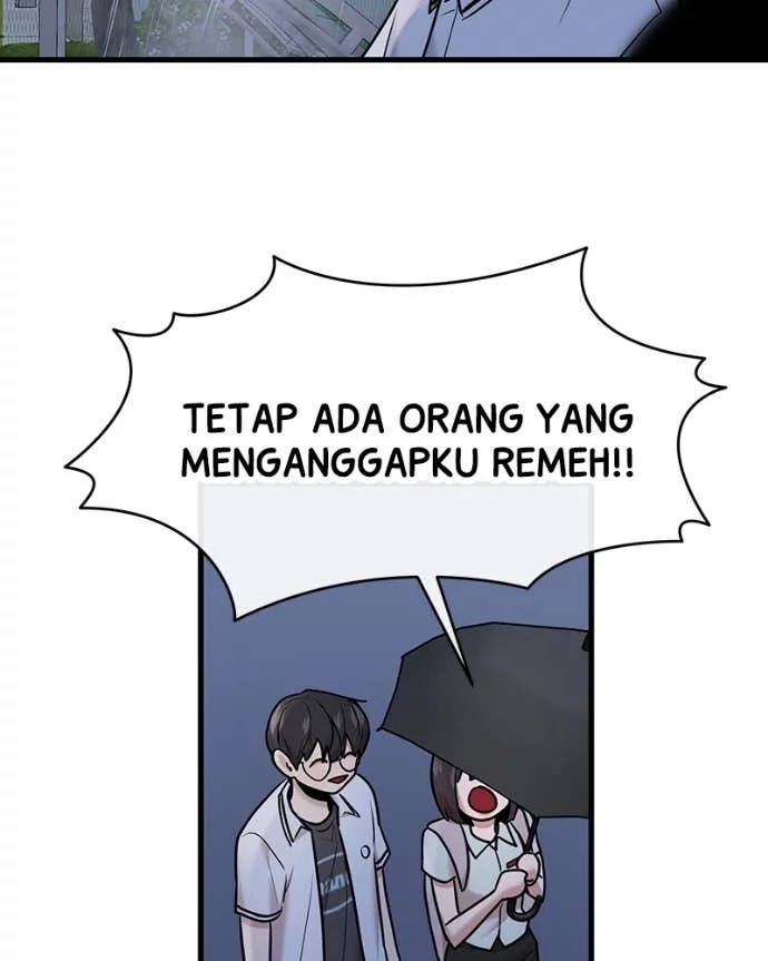 Back to The Chanbi Chapter 50 Gambar 59