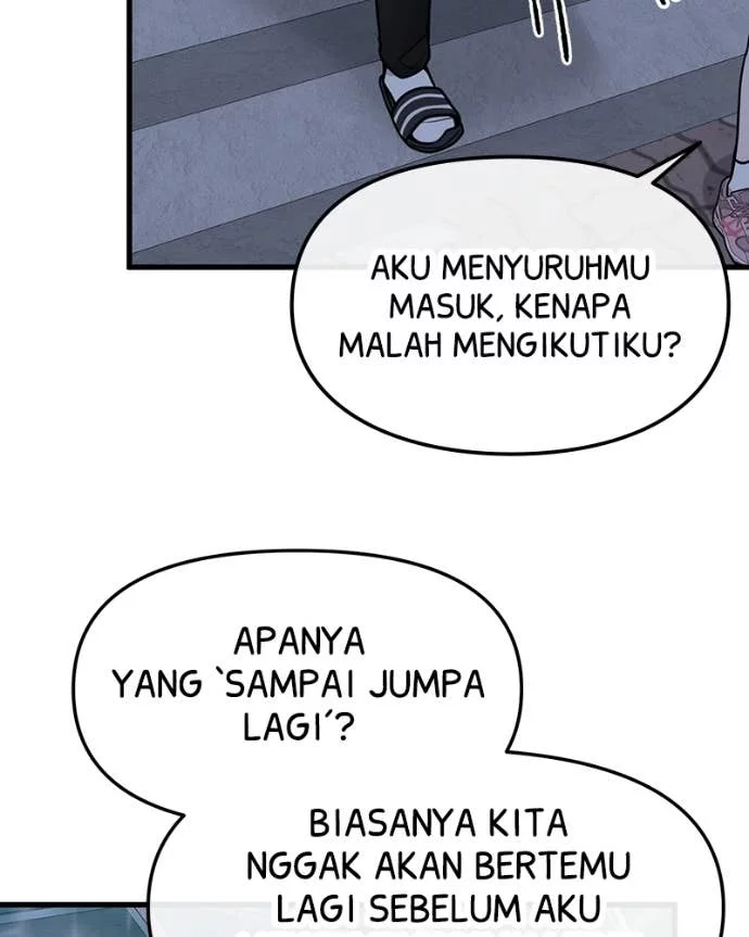 Back to The Chanbi Chapter 50 Gambar 62