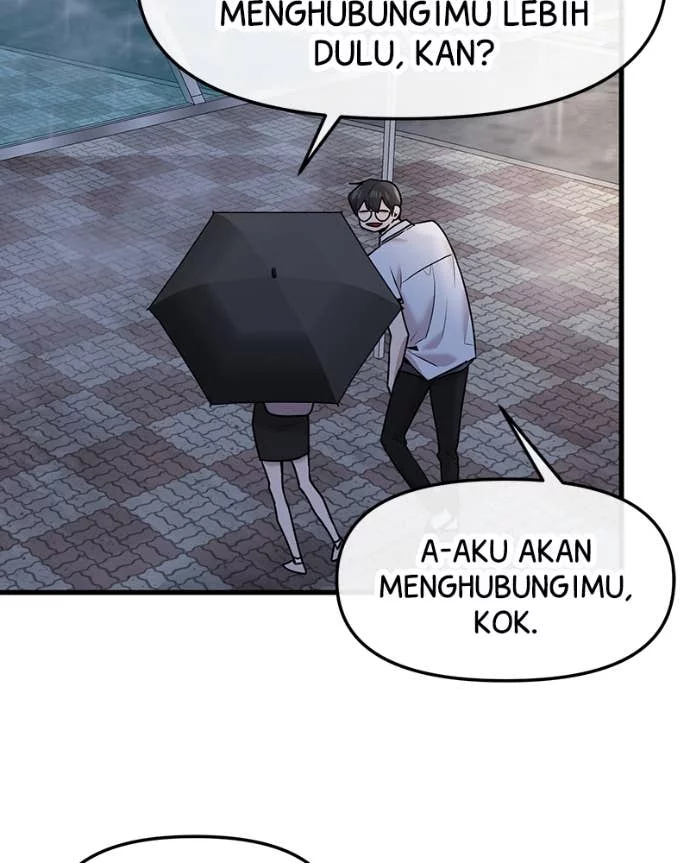 Back to The Chanbi Chapter 50 Gambar 63