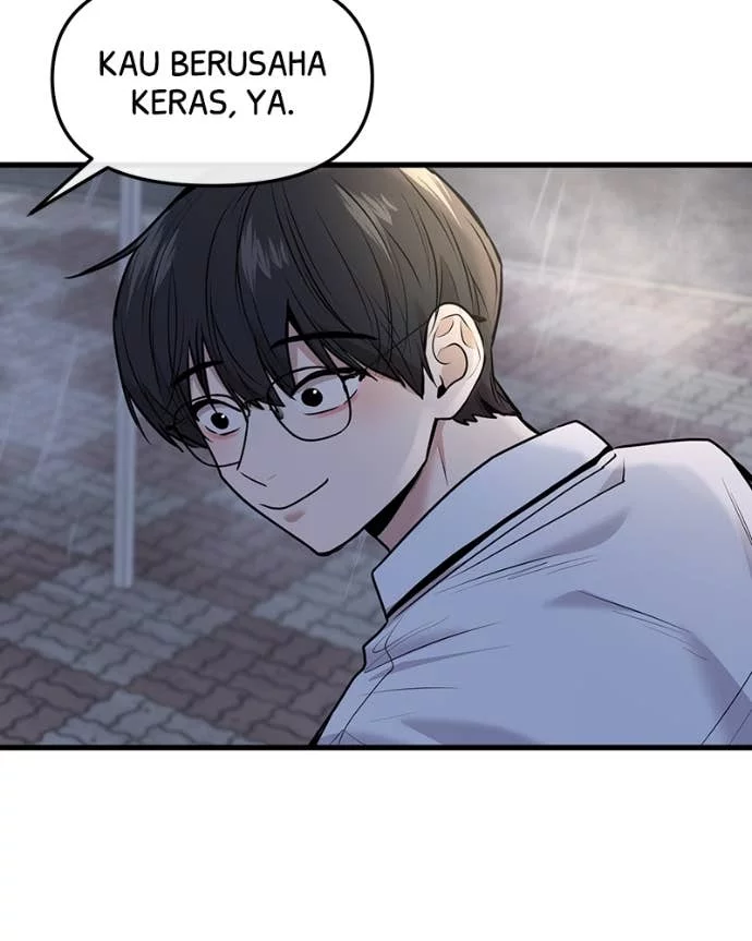 Back to The Chanbi Chapter 50 Gambar 64