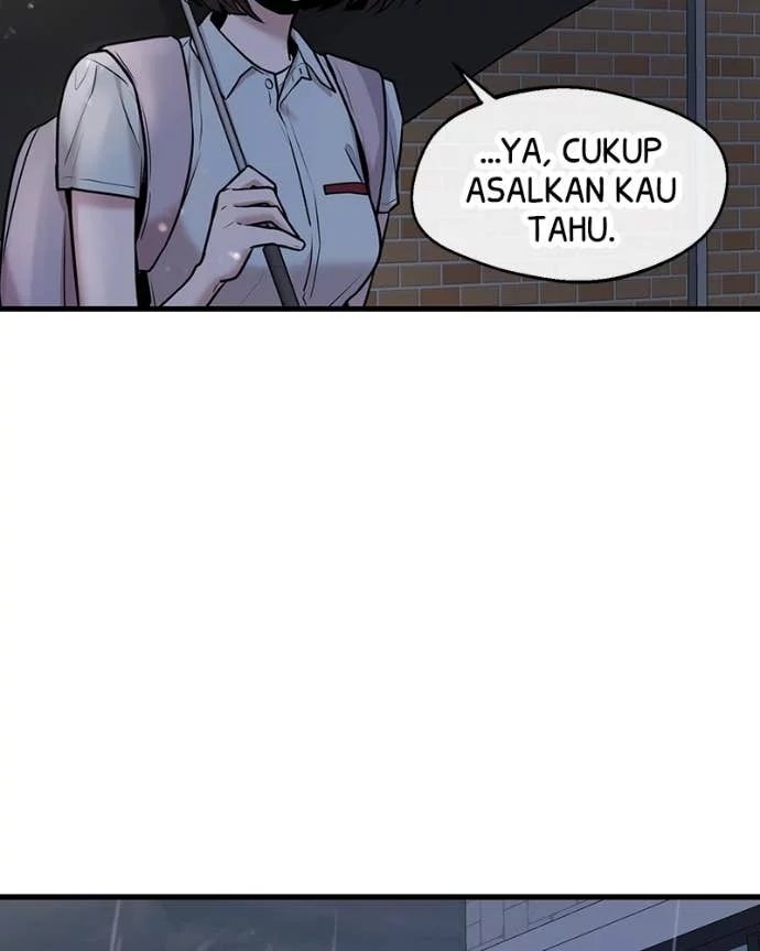 Back to The Chanbi Chapter 50 Gambar 69