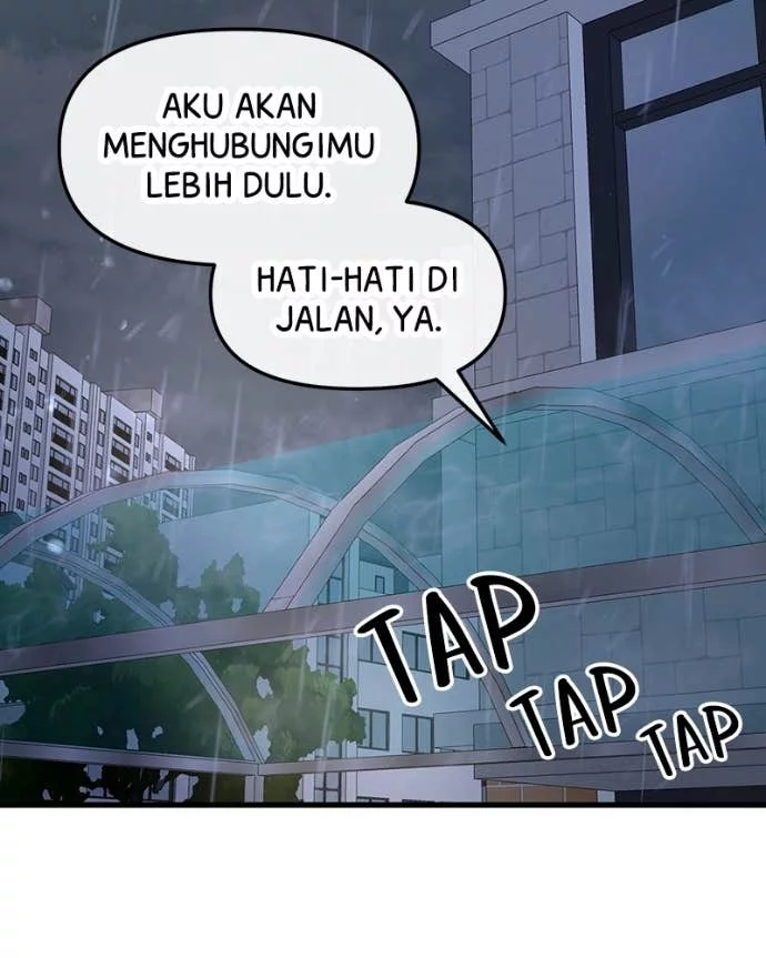 Back to The Chanbi Chapter 50 Gambar 70