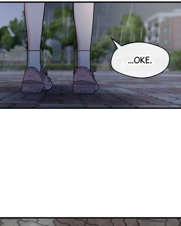 Back to The Chanbi Chapter 50 Gambar 71