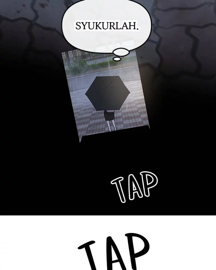 Back to The Chanbi Chapter 50 Gambar 73