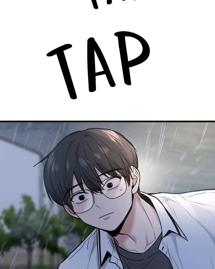 Back to The Chanbi Chapter 50 Gambar 74