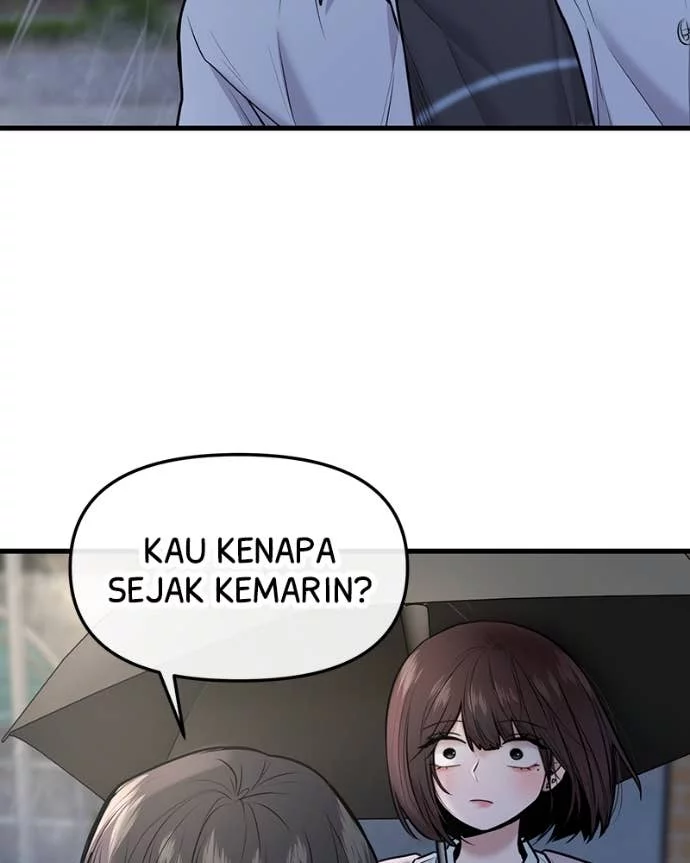 Back to The Chanbi Chapter 50 Gambar 75