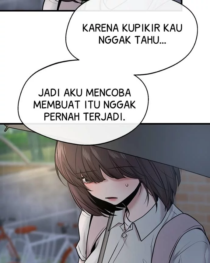 Back to The Chanbi Chapter 50 Gambar 81