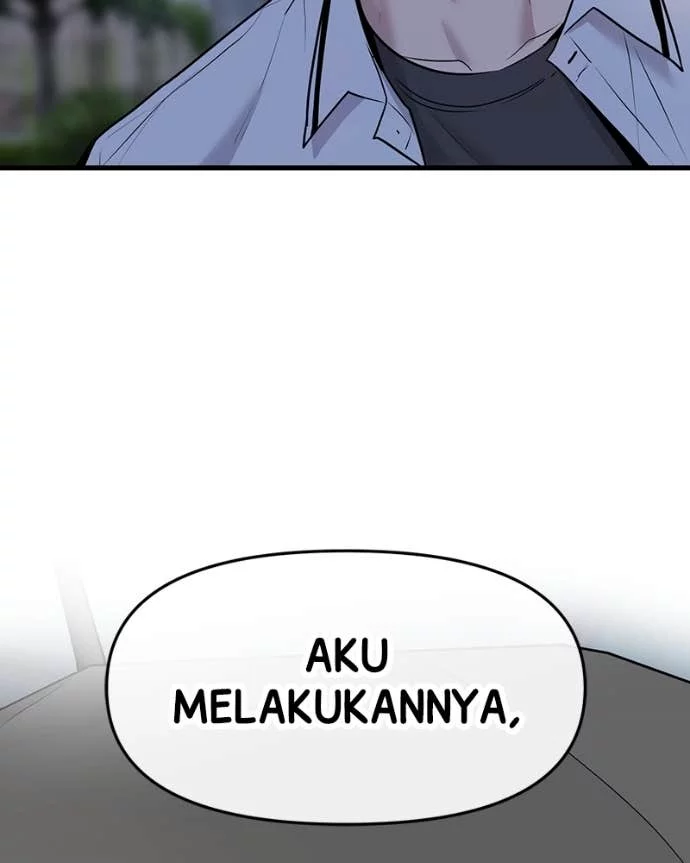 Back to The Chanbi Chapter 50 Gambar 84