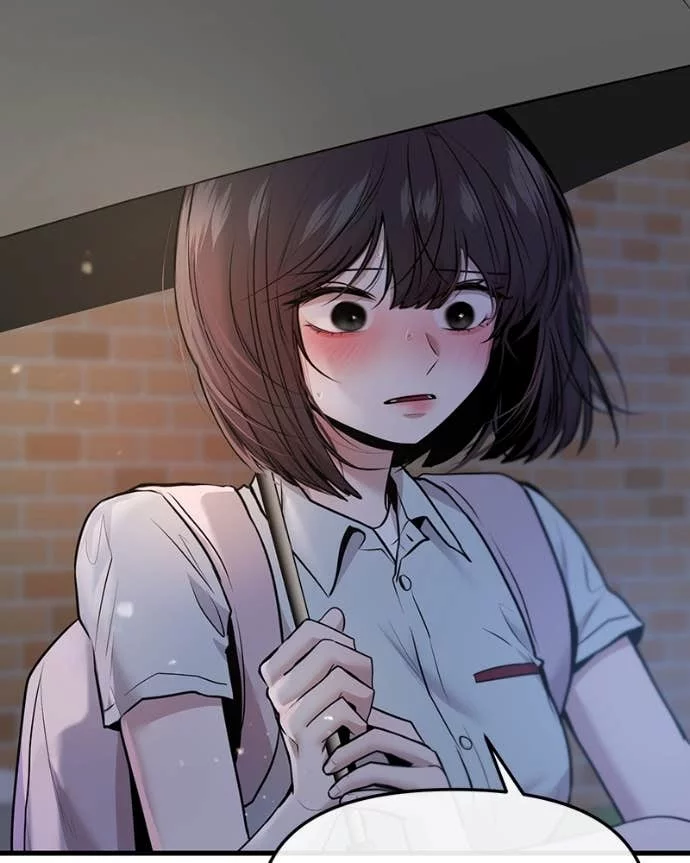 Back to The Chanbi Chapter 50 Gambar 85