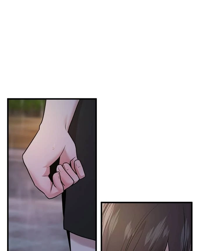 Back to The Chanbi Chapter 50 Gambar 89