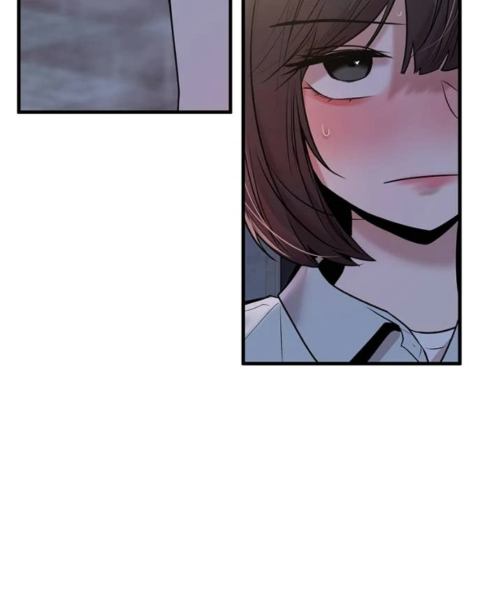 Back to The Chanbi Chapter 50 Gambar 90