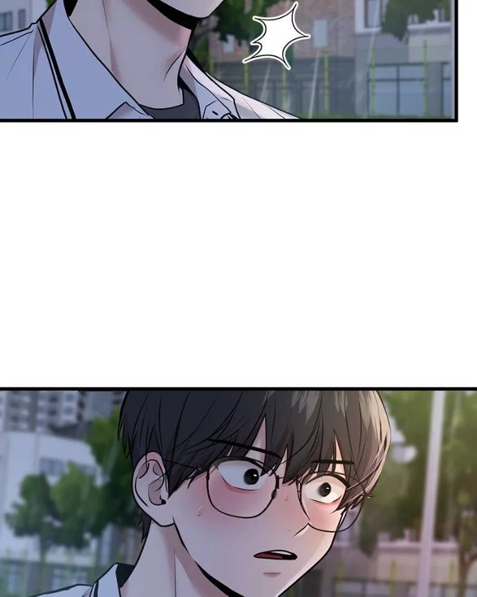 Back to The Chanbi Chapter 50 Gambar 95