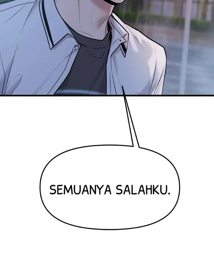 Back to The Chanbi Chapter 50 Gambar 96