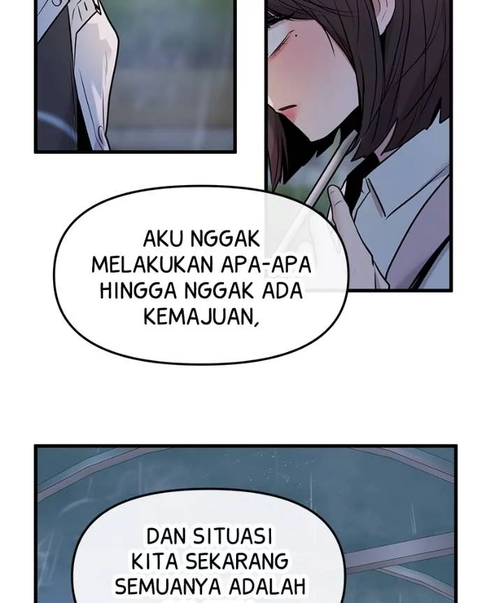 Back to The Chanbi Chapter 50 Gambar 98